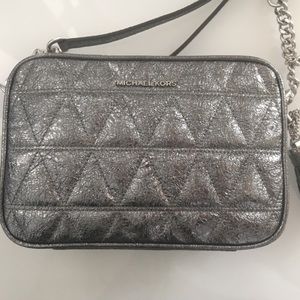 Michal Kors Handbag/Crossbody